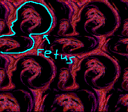 Illustration for article titled 199X: An Earthbound Odyssey